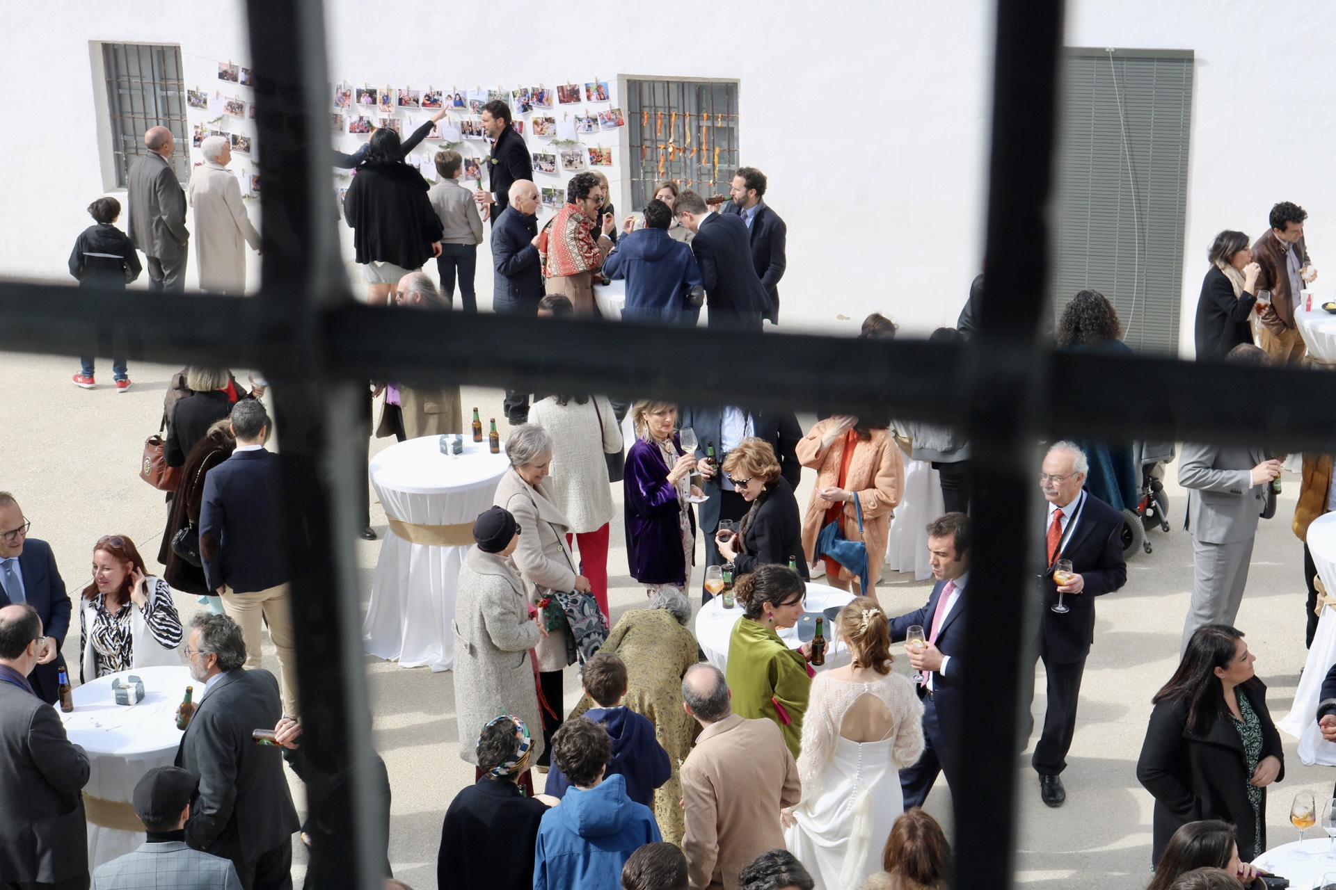 Galer a Bodas Y Celebraciones La Ca ada Honda galer-a-bodas-y-celebraciones-la-ca-ada-honda